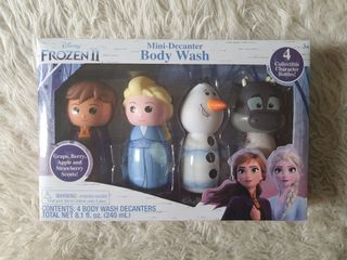 (Category: ) located in . Submitted by affordable.stuff.for.sale (Listing ID 1116270429, Image 1). Description: .