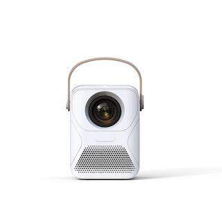 FULL HD ANDROID MINI PROJECTOR