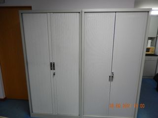 (Category: ) located in . Submitted by laterens (Listing ID 1116359182, Image 1). Description: .