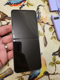 （分類：）位於 。 由 cccc4999 提交（商品編號 1116264281，圖片 1）。簡介： 。