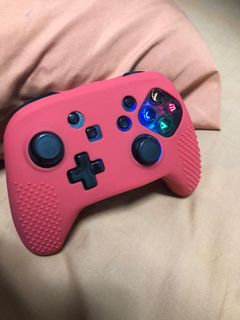 (Category: ) located in . Submitted by iwasneverfound (Listing ID 1116396554, Image 1). Description: .
