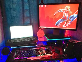 (Category: ) located in . Submitted by wanjes (Listing ID 1116302929, Image 1). Description: .