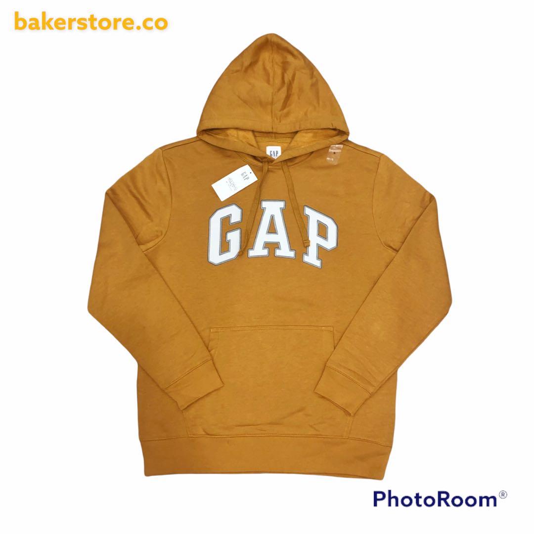 Gap monkey hoodie sale
