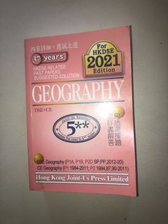 （分類：）位於 。 由 dsedsedone 提交（商品編號 1116370688，圖片 1）。簡介： 。