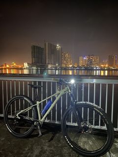(Category: ) located in . Submitted by enteng69 (Listing ID 1116289806, Image 1). Description: .