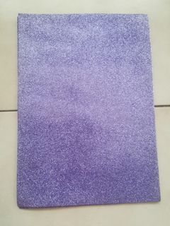 (Category: ) located in . Submitted by lookhereee (Listing ID 1116308881, Image 1). Description: .