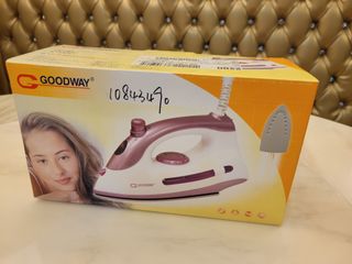 （分類：）位於 。 由 pchum 提交（商品編號 1116398772，圖片 1）。簡介： 。