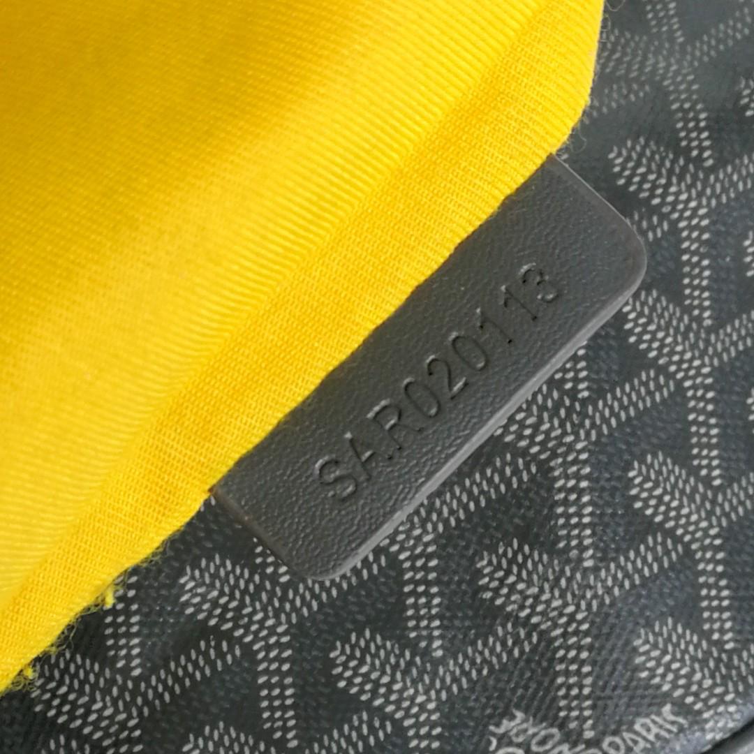 Goyard sar020113 outlet