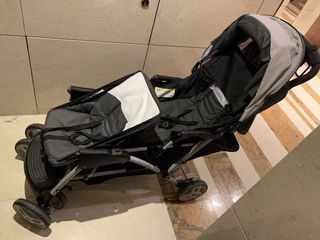（分類：）位於 。 由 tracy_cyl 提交（商品編號 1116360633，圖片 1）。簡介： 。