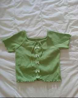 (Category: ) located in . Submitted by drkittens (Listing ID 1116436310, Image 1). Description: .