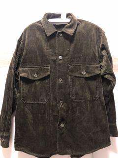 （分類：）位於 。 由 k0106_0106 提交（商品編號 1116402777，圖片 1）。簡介： 。