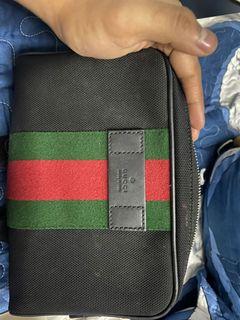 Gucci Sling Bag