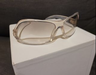 （分類：）位於 。 由 ygbell 提交（商品編號 1116421310，圖片 1）。簡介： 。