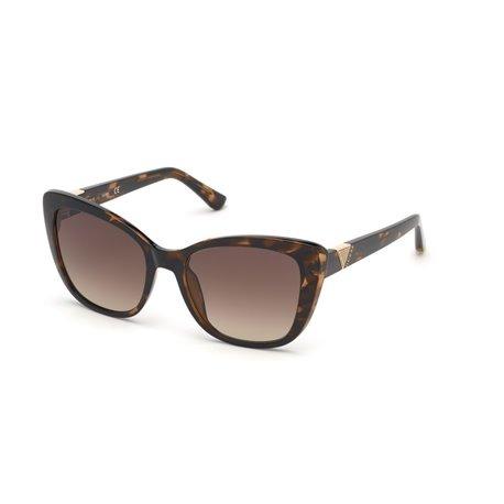 GUESS Authentic Sunglasses GU7600 Clearance Sales Women s