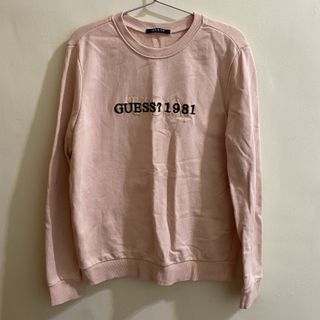 由 chubby2002 (刊登 ID 1116382758，圖片 1) 提交，位於 的 (類別：)，說明：。