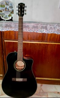 (Category: ) located in . Submitted by minana003 (Listing ID 1116430853, Image 1). Description: .