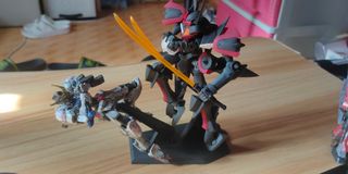(Category: ) located in . Submitted by blueduel85 (Listing ID 1116266466, Image 1). Description: .