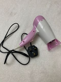 （分類：）位於 。 由 barrylau 提交（商品編號 1116401020，圖片 1）。簡介： 。