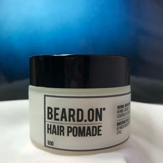 (Category: ) located in . Submitted by beard.on.sg (Listing ID 1116399692, Image 1). Description: .