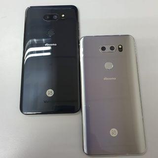 Buy New u0026 Used LG Android Phones online  Carousell Malaysia