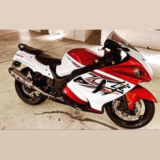 (Category: ) located in . Submitted by shariff1987 (Listing ID 1116315456, Image 1). Description: .