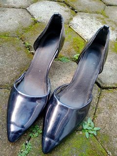 (Kategori: ) berada di . Dikirim oleh nitnuth (ID iklan 1116437348, Gambar 1). Deskripsi: .