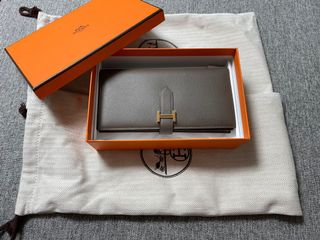 （分類：）位於 。 由 billacccxx 提交（商品編號 1116438784，圖片 1）。簡介： 。