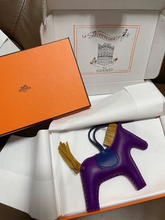 （分類：）位於 。 由 bebubebu0 提交（商品編號 1116437733，圖片 1）。簡介： 。