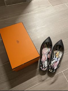 （分類：）位於 。 由 mohwd 提交（商品編號 1087286326，圖片 1）。簡介： 。