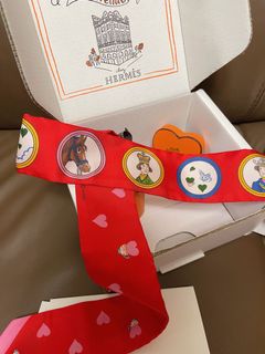（分類：）位於 。 由 bebubebu0 提交（商品編號 1116434654，圖片 1）。簡介： 。