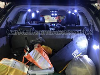 (Category: ) located in . Submitted by caraudioandaccessories (Listing ID 1016707116, Image 1). Description: .