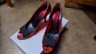 （分類：）位於 。 由 nobread_nolife 提交（商品編號 1116444189，圖片 1）。簡介： 。