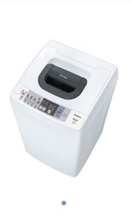 （分類：）位於 。 由 wanlok1997 提交（商品編號 1116439428，圖片 1）。簡介： 。
