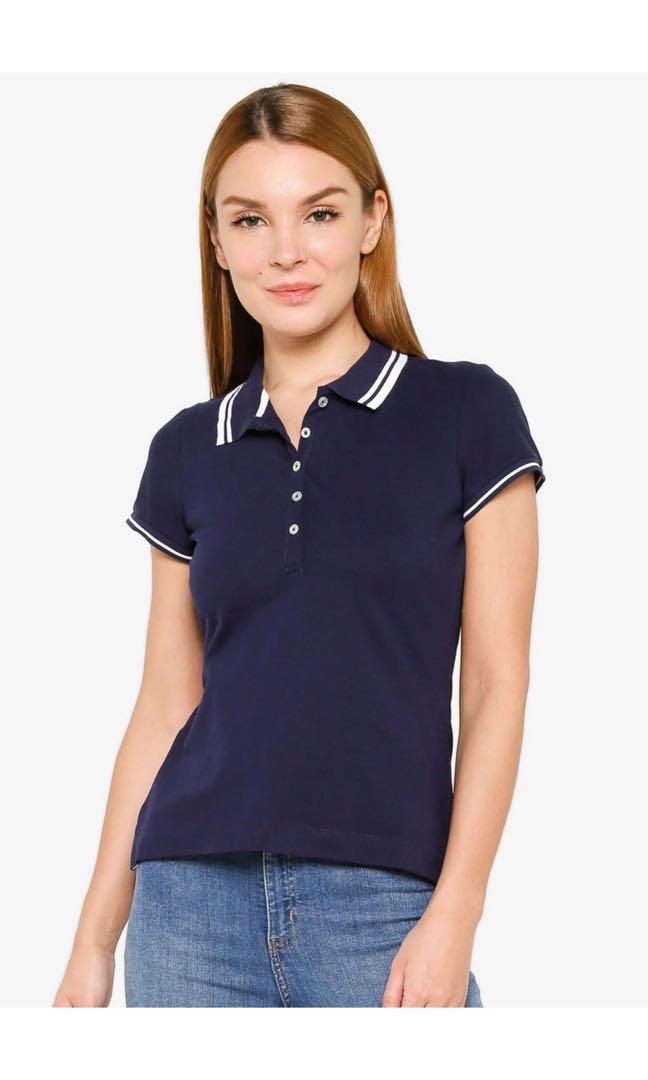 Hm polo store t shirt