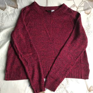 (Category: ) located in . Submitted by yanadayanaaa (Listing ID 1116321739, Image 1). Description: .