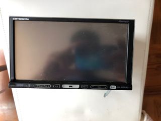 （分類：）位於 。 由 yusan0928 提交（商品編號 1116282710，圖片 1）。簡介： 。