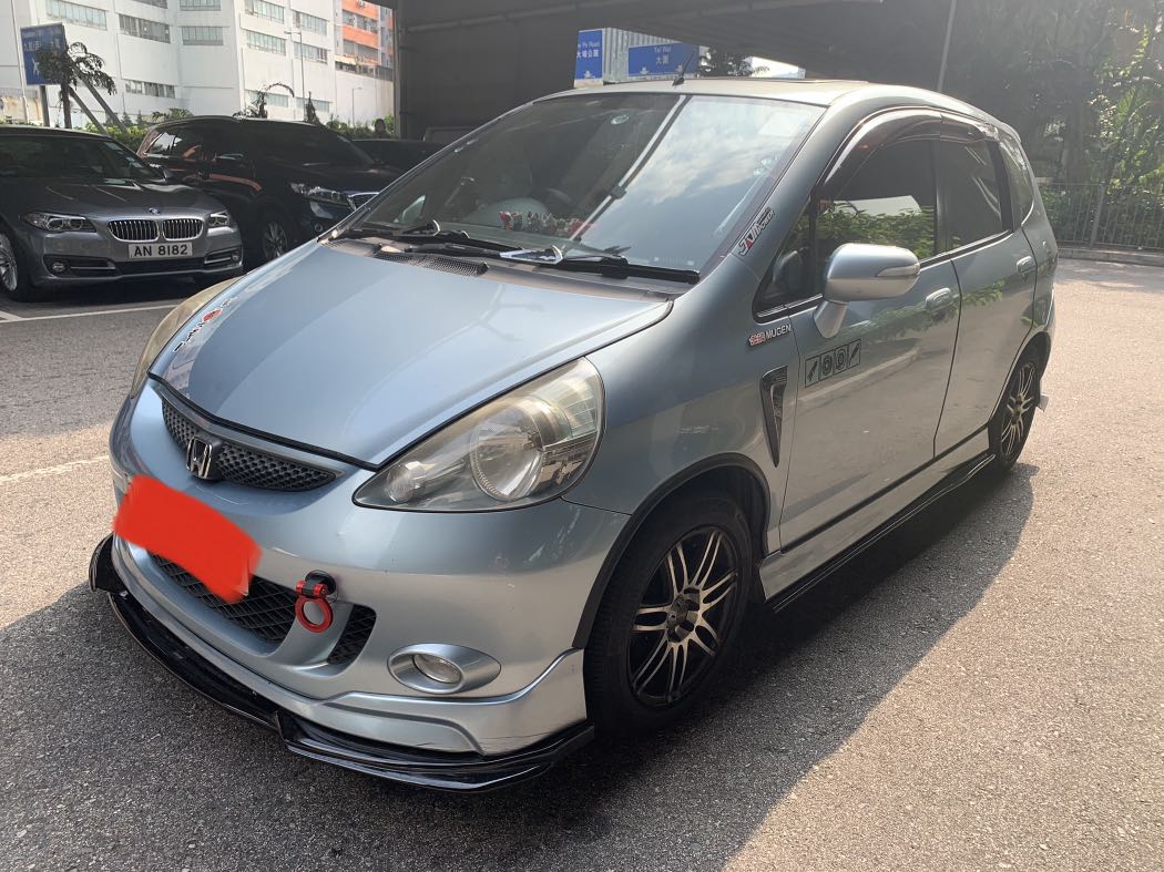 (分類:)位於 。 由 ricky906 提交(商品編號 1116404075,圖片 1)。簡介: 。