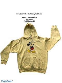(Category: ) located in . Submitted by szbundle25 (Listing ID 1116318187, Image 1). Description: .