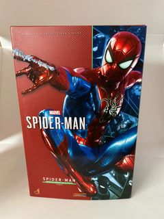（分類：）位於 。 由 19walterman 提交（商品編號 1116358810，圖片 1）。簡介： 。