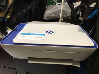 （分類：）位於 。 由 ahtome 提交（商品編號 1116311336，圖片 1）。簡介： 。