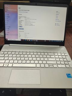 （分類：）位於 。 由 lwldjd 提交（商品編號 1116309877，圖片 1）。簡介： 。
