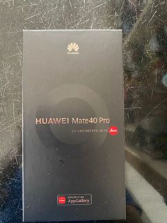 （分類：）位於 。 由 bunty10 提交（商品編號 1116308554，圖片 1）。簡介： 。