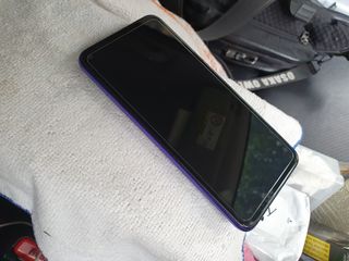 (Category: ) located in . Submitted by danvillelim (Listing ID 1116323709, Image 1). Description: .