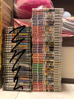 （分類：）位於 。 由 mickeyxp 提交（商品編號 1116403298，圖片 1）。簡介： 。