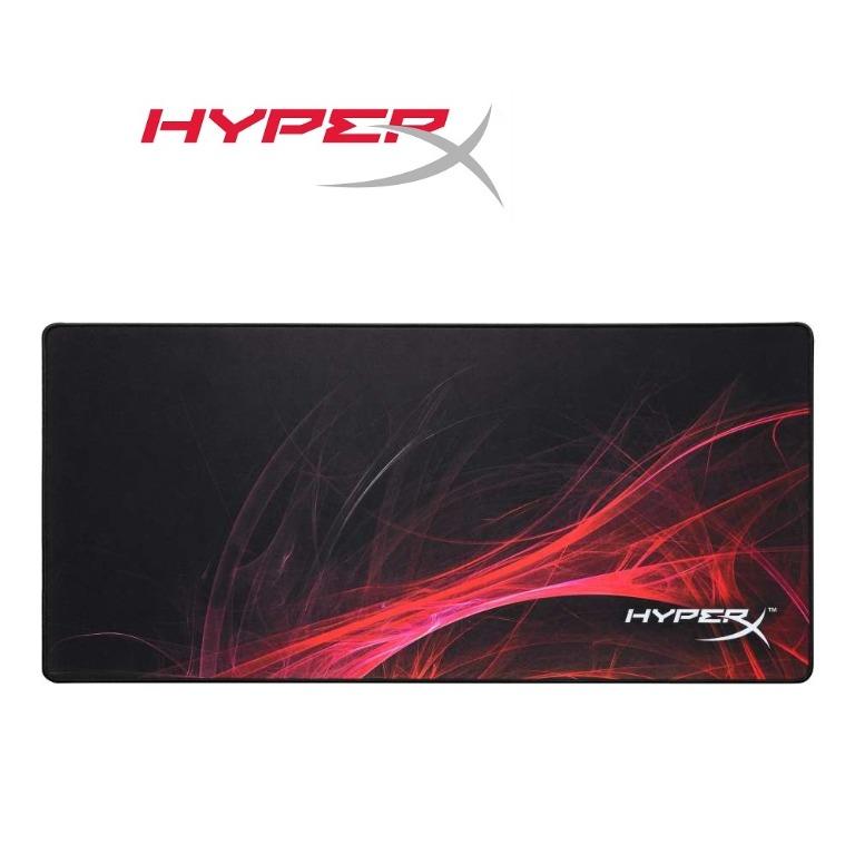 Hyperx fury pro s xl sales