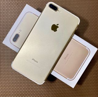 由 wang00745 (刊登 ID 1116399687，圖片 1) 提交，位於 的 (類別：)，說明：。