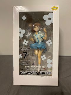 （分類：）位於 。 由 jackyau0000 提交（商品編號 1116449624，圖片 1）。簡介： 。