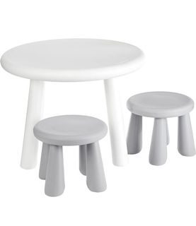 (Category: ) located in . Submitted by nupurranjan (Listing ID 1116431205, Image 1). Description: .