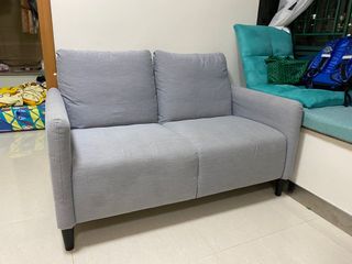 （分類：）位於 。 由 ksds16 提交（商品編號 1116413483，圖片 1）。簡介： 。