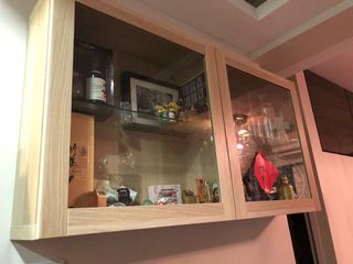（分類：）位於 。 由 ivanready 提交（商品編號 1116415149，圖片 1）。簡介： 。